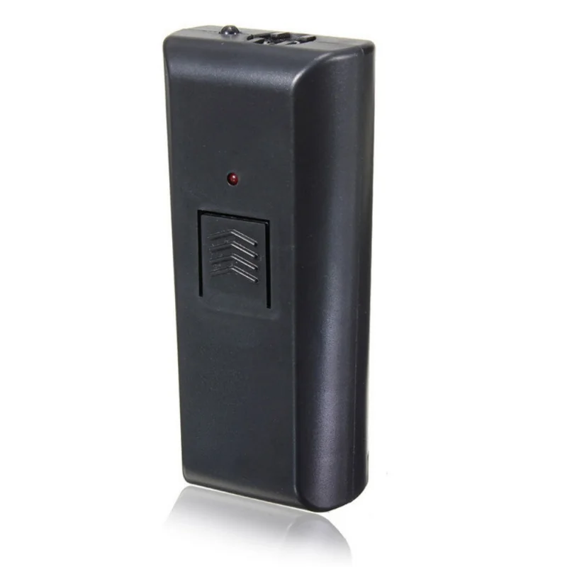 JL321B (4)