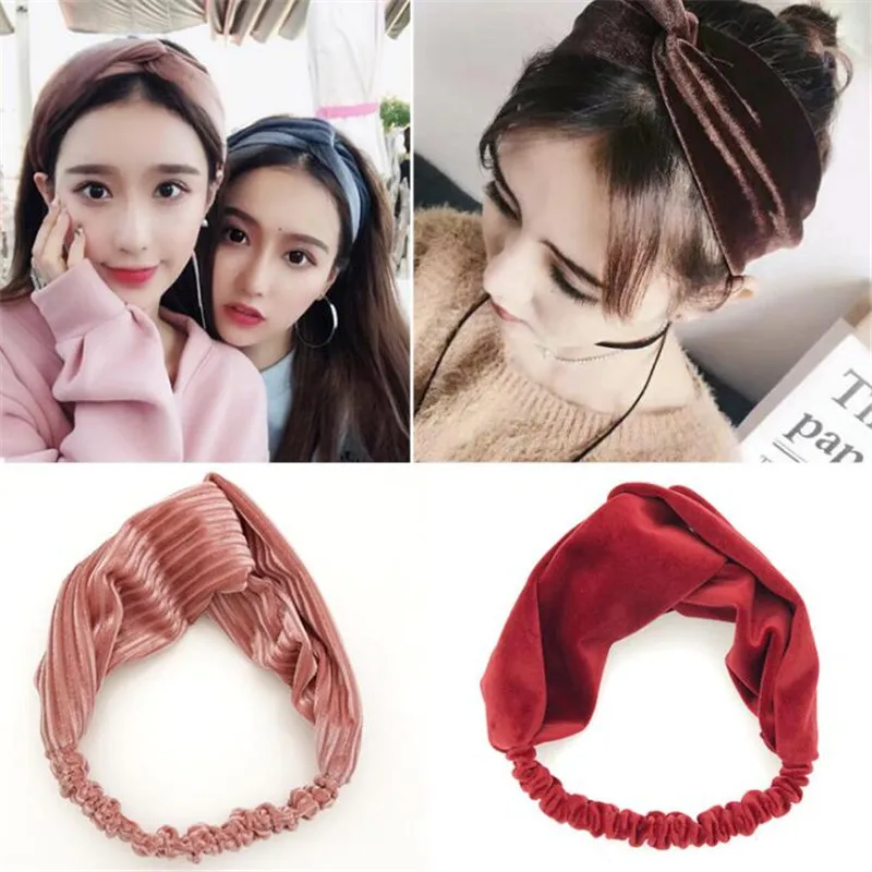 QQ20190218100153