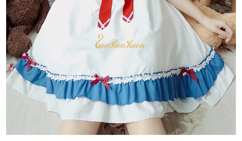 20190613_161112_018