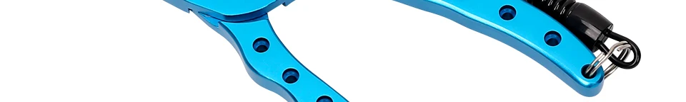 _122