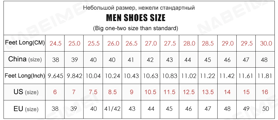 HTB1WfXfdpHM8KJjSZJiq6zx3FXaa.jpg