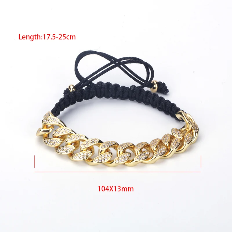 192A8852 (2)