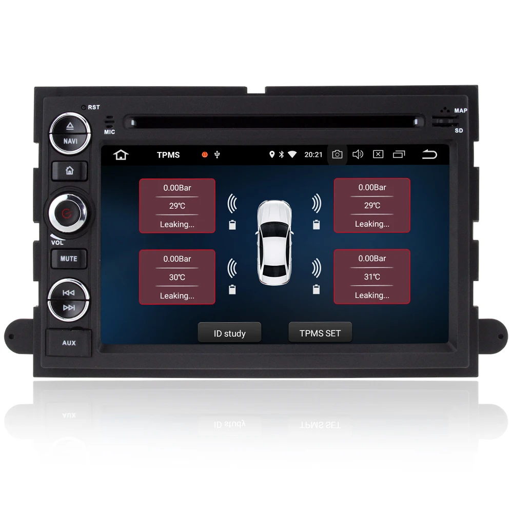 Sale 4G Android 8.0 Octa Core 4GB RAM Car DVD Player For Ford Explorer Fusion Mustang Focus Edge Expedition Escape F150 Car Radio GPS 3 Sale 4G Android 8.0 Octa Core 4GB RAM Car DVD Player For Ford Explorer Fusion Mustang Focus Edge Expedition Escape F150 Car Radio GPS 3