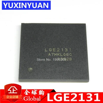 

LGE2131 LGE2132 LGE2133 LGE2134 E2131 E2132 E2133 E2134 BGA 1PCS