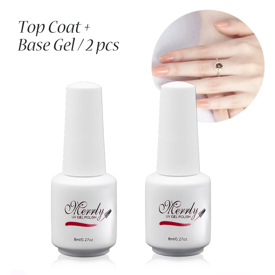 Top+Base-gel