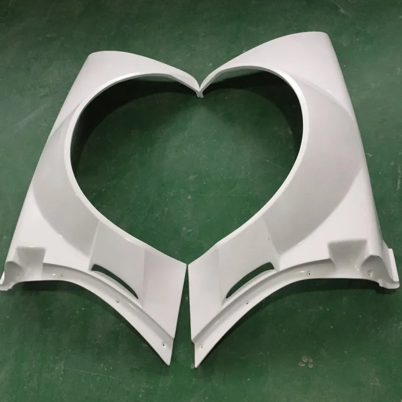 2018297A Corvette Z06 Rear fender (12)_
