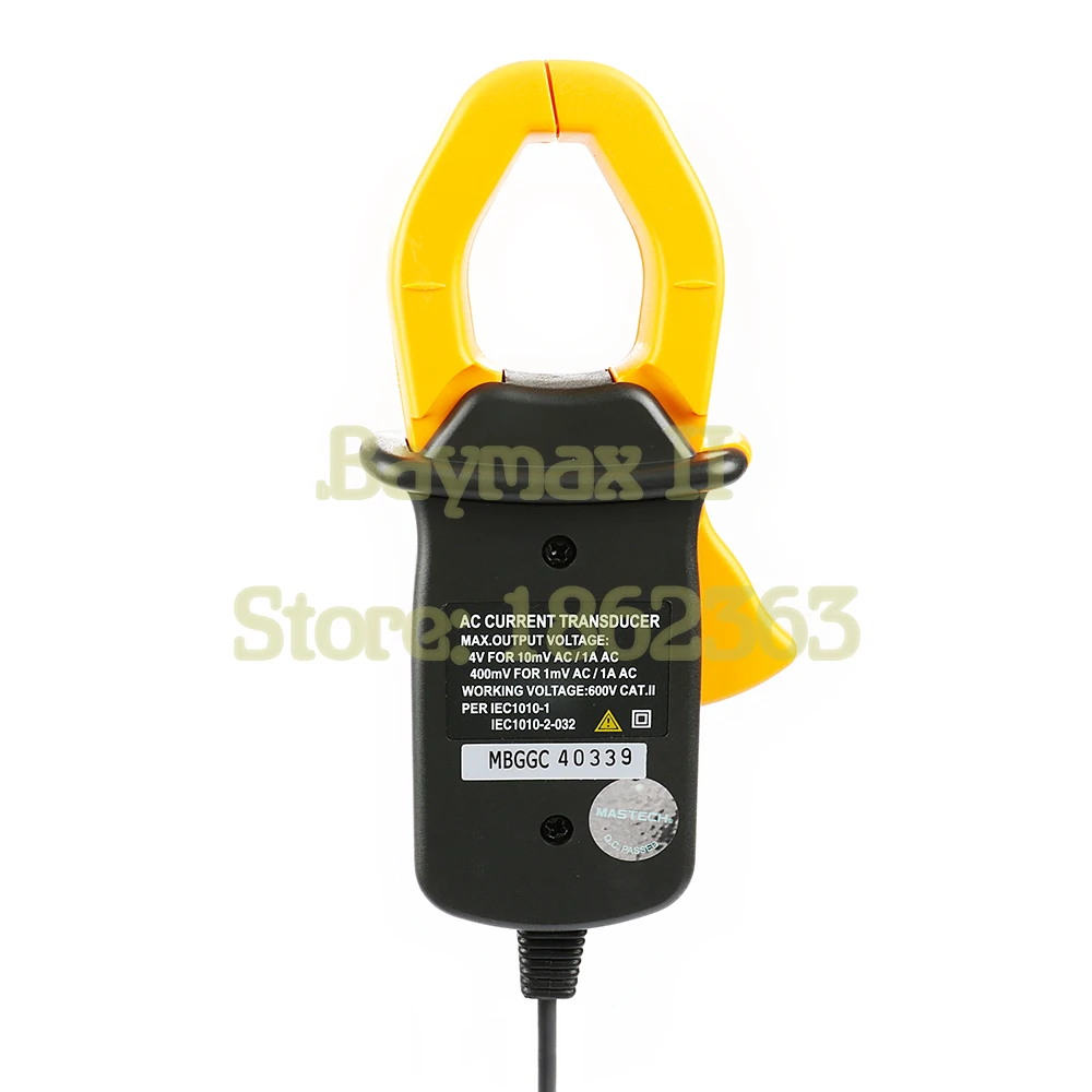 MS3302-Clamp-Meter-Head-3