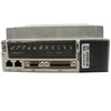 JMC 2KW 220V tres fases de control JASD serie de alto voltaje ac servo motor controlador ► Foto 2/5