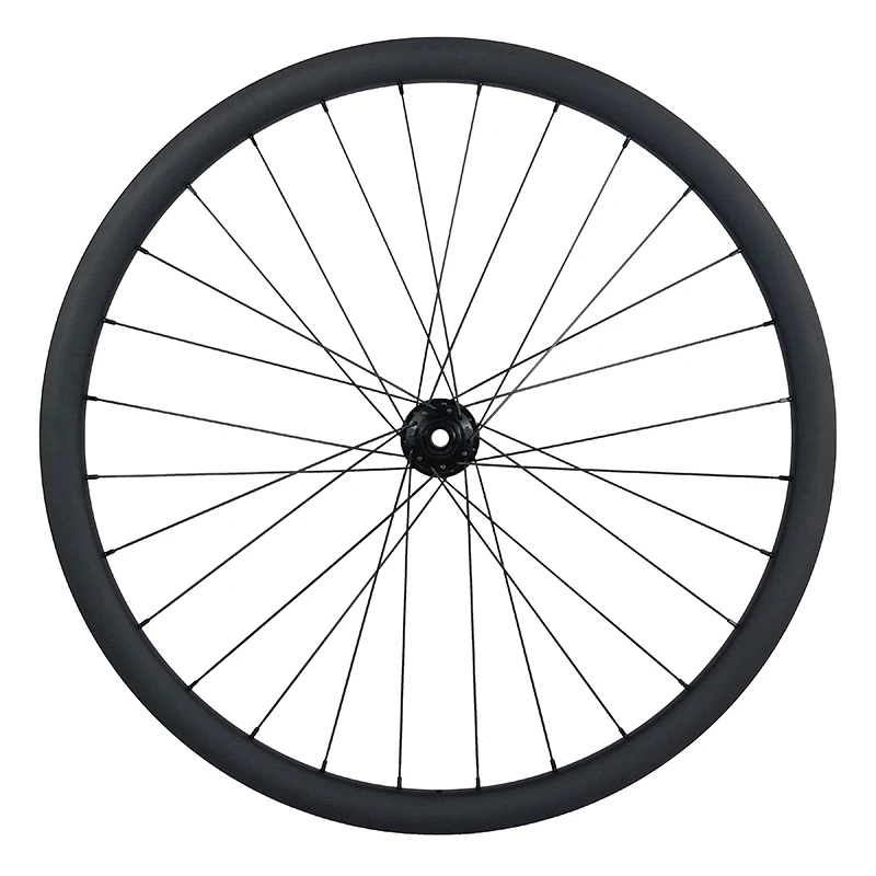 Discount 29er tubeless carbon wheels 30mm hookless 30mm deep clincher wheelset Novatec D791SB D792SB 15X100 12X142 SHN 10s 11s XX1 XD 12s 2