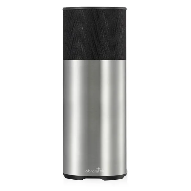 abramtek bluetooth speaker