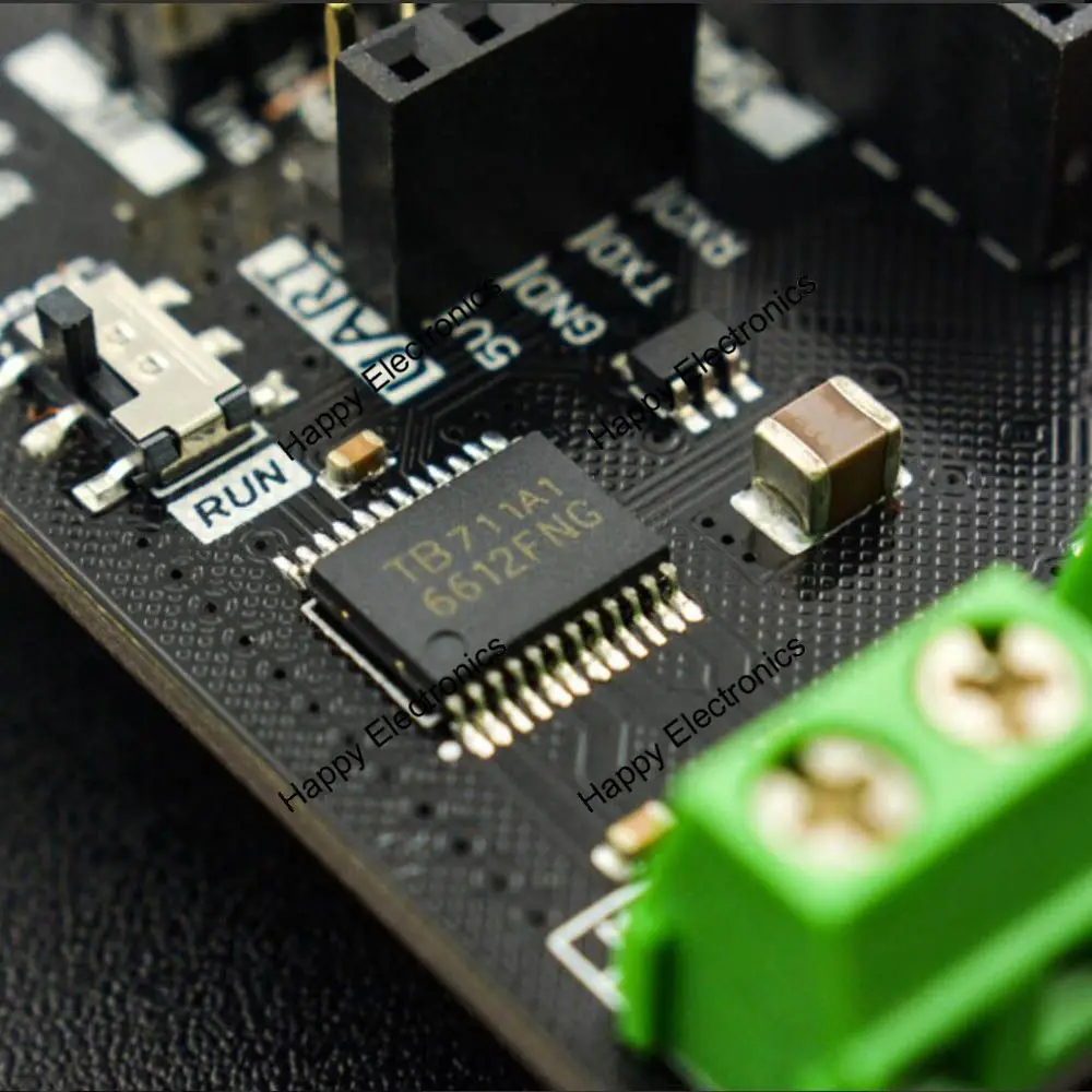 ǰ DFRobot ߷ IO Ȯ  XBee  + XBee/WiFi Bee/ ܹ ̽, 2x 1.2a  ̹ ǵ arduino