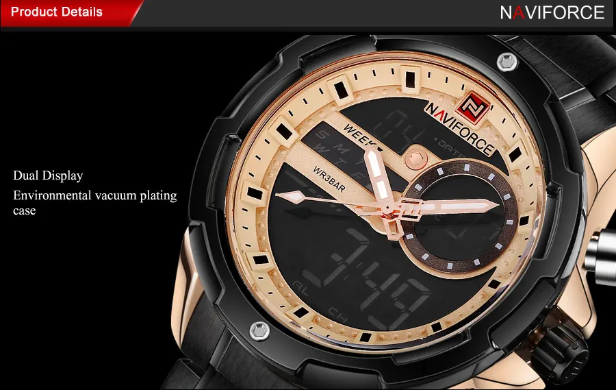 9120rose-gold_11