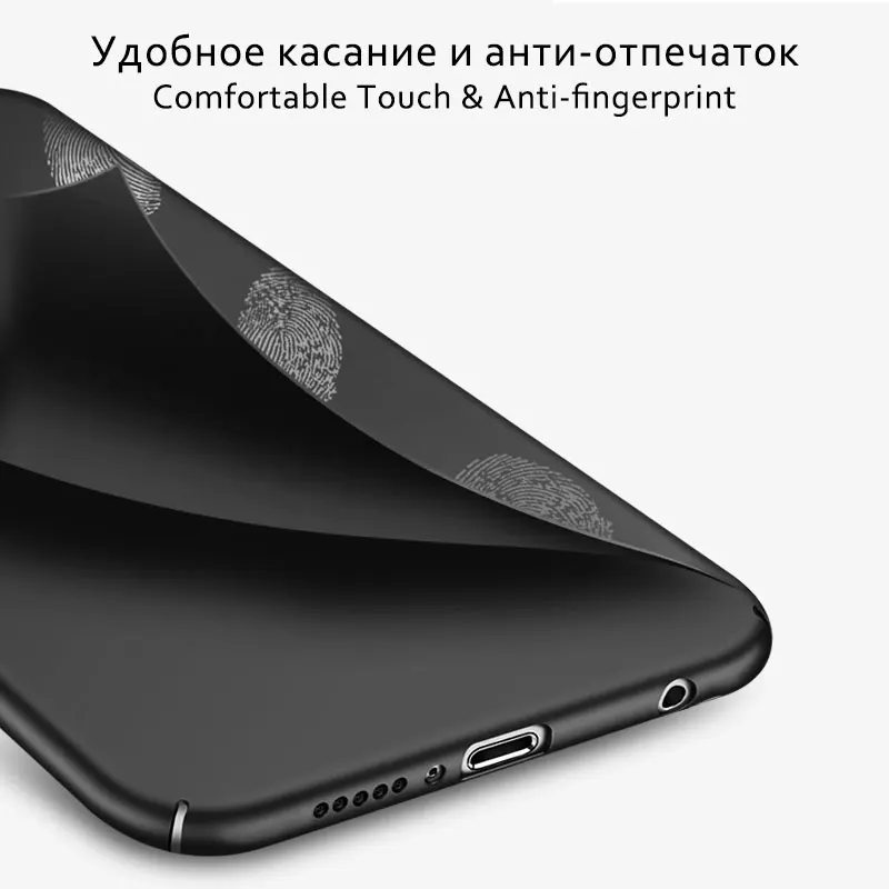 for Huawei Y7 Prime 2018 (13)