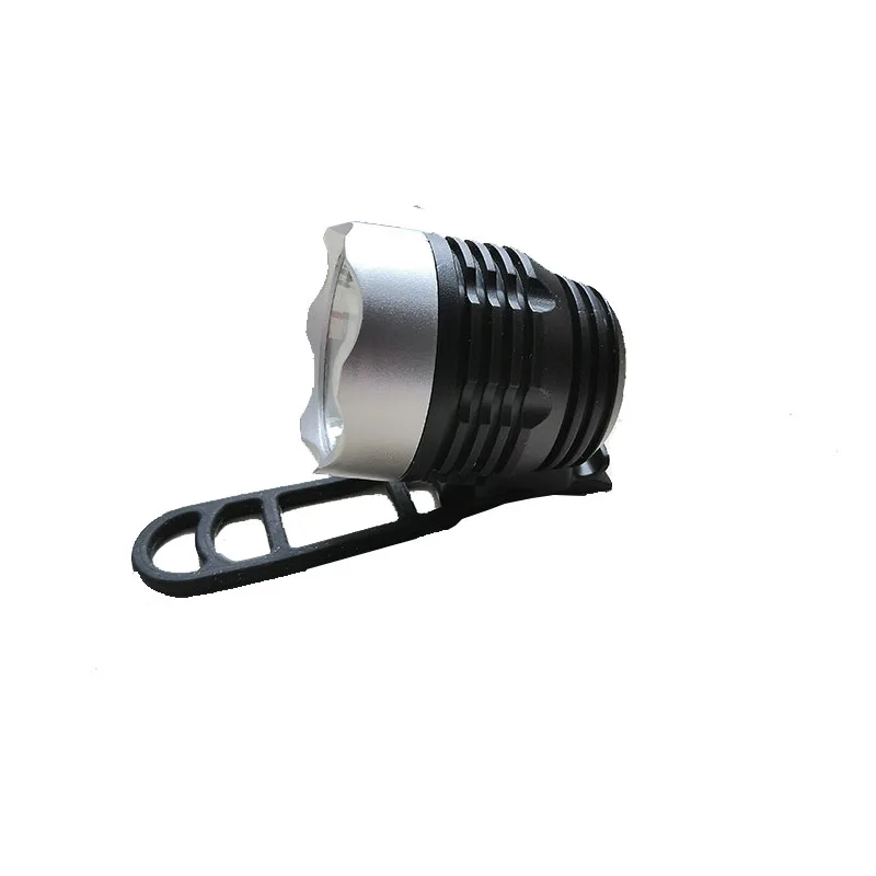 Sale Bicycle Front Light MTB Bike Headlight LED Bicycle Light Cycling Front Lights Lamp Night Riding Bike Lights Cycling Accessories 7