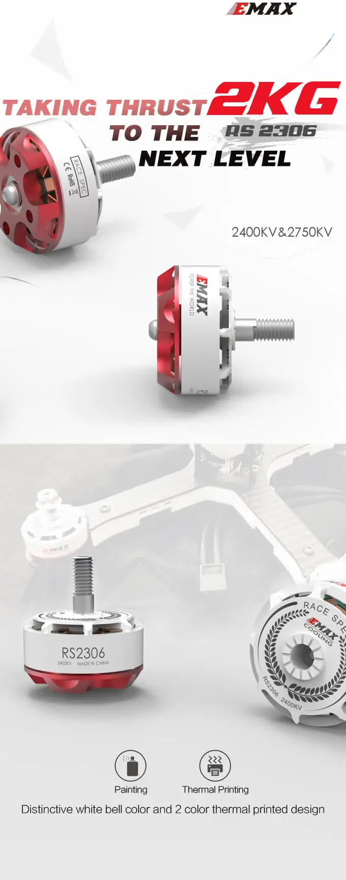 rs2306-1