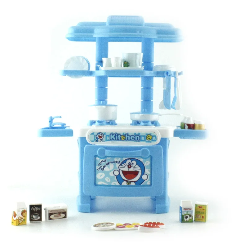 Pretend Play Pretend Play Ideas
