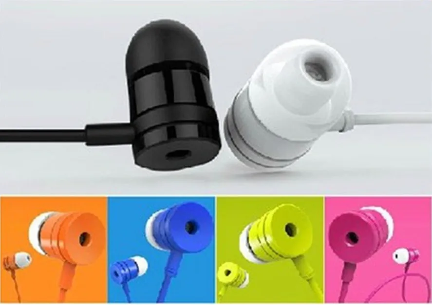 

Original Mi Earphones Piston Paperback Edition Bass HeadSets with Remote Mic for Xiaomi Mi 2 3 4 Max Mi5 Mi4C RedMi Note 3 4