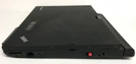 s-l500 (4)