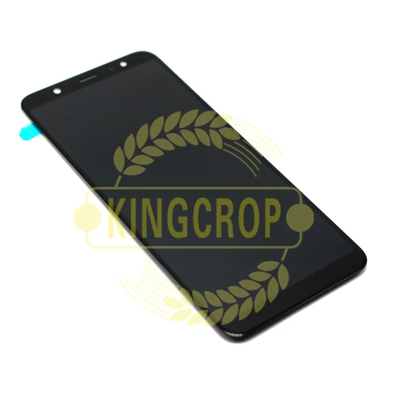 samsung j8 plus  j805 lcd (5)