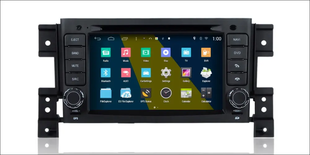 Suzuki 8953_S160_13-Suzuki Vitara  Grand Vitara