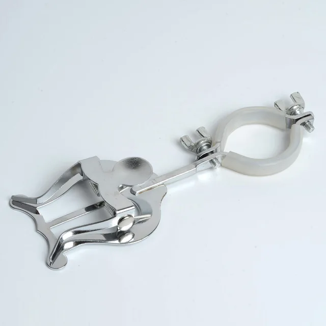 clarinet sheet music clip stainless steel oboe lyre sheet music clarinet sheet music holder