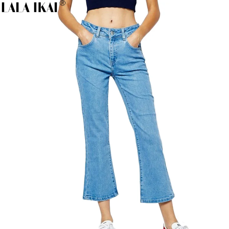 Free Jeans Embroidery Letters Ideas for You