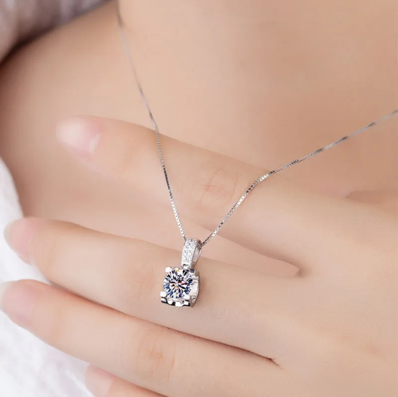 QQ20180928220613