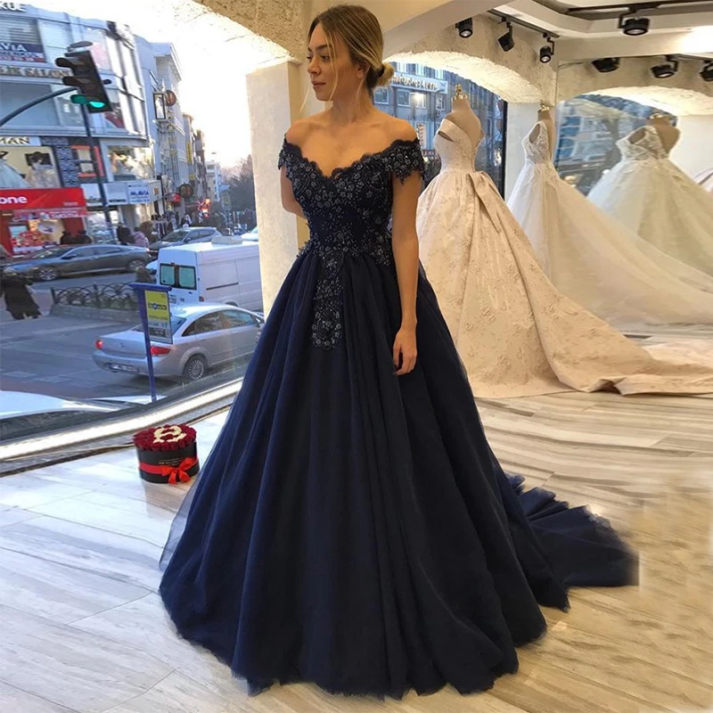 aliexpress prom dresses sale
