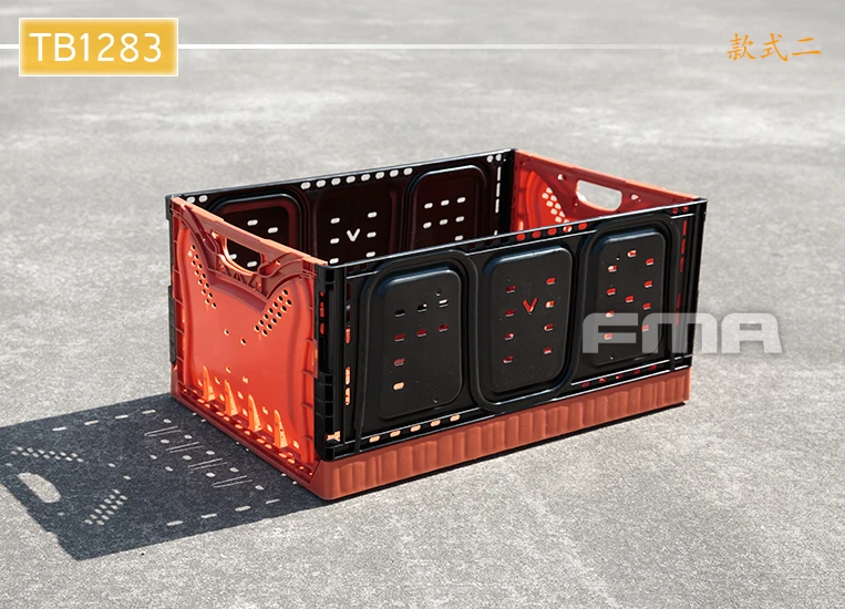 TB21M4Mc6gy_uJjSZLeXXaPlFXa_!!833837086