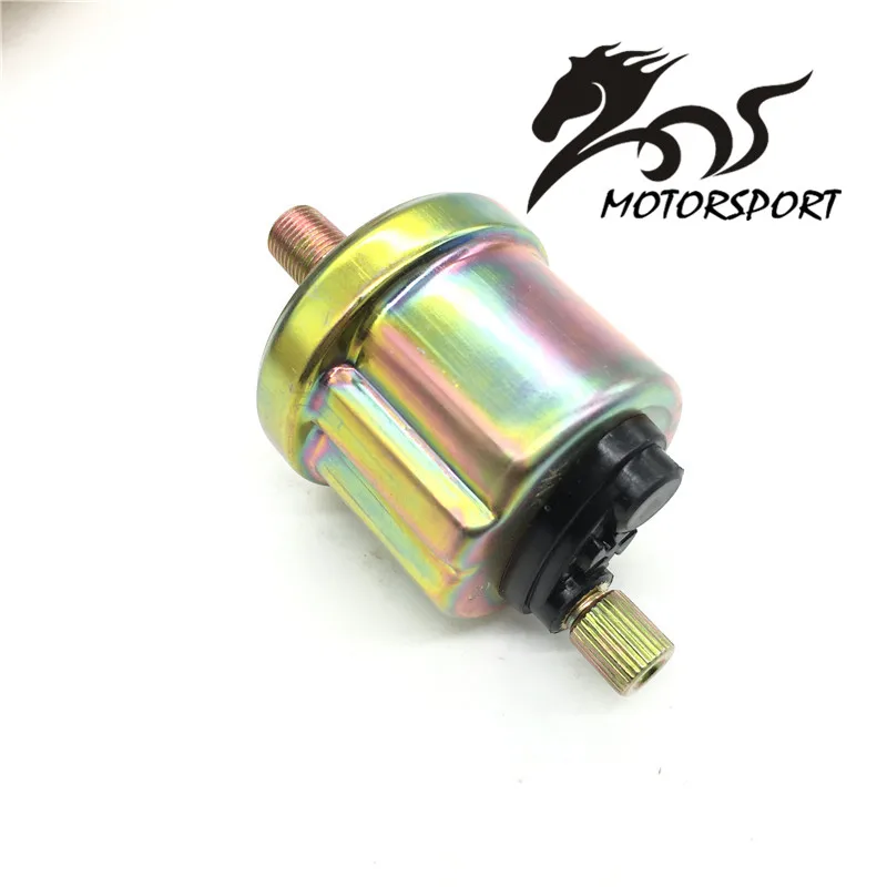 52mm Triple kit Oil Temp Gauge + Water Temp Gauge + Oil Pressure <br />Gauge with Sensor 3in1 Car Meter-in Oil Pressure Gauges from Automobiles<br /> 