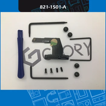 

New 821-1501-A Second Dual HDD Hard Drive Flex Cable Kit For Mac Mini A1347 074-1413 922-9560 2012 Year