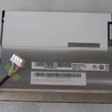 G065VN01 V1 G065VN01 V.1 ЖК-дисплей Экран дисплея Панель