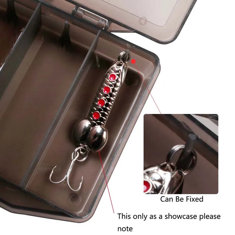 10983103203_1349145789