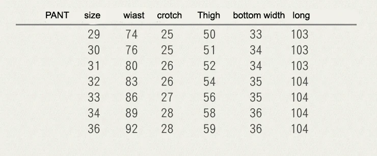 size2