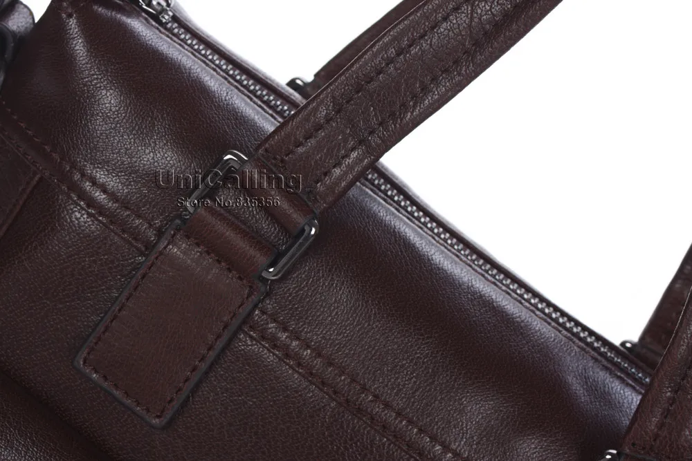 DJ 90019-3 brown 10