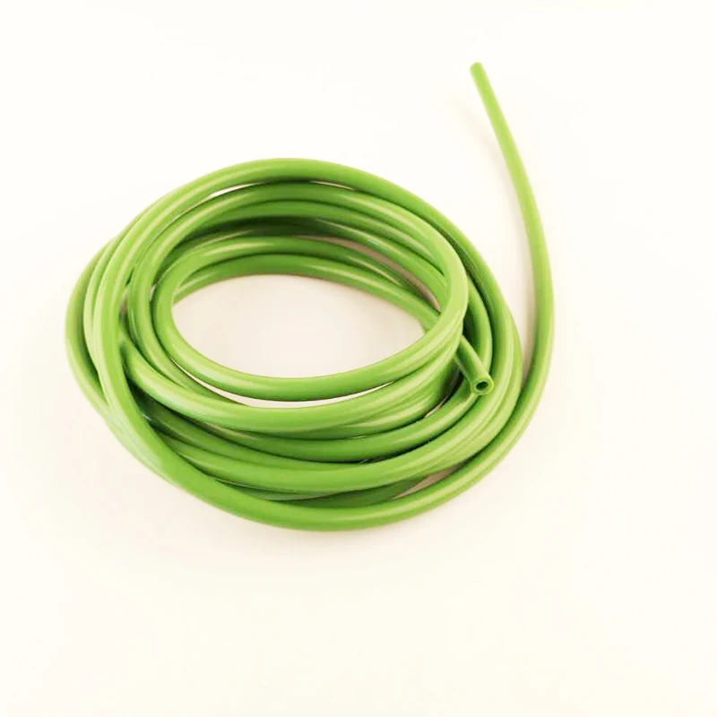 6mm vacuum hose 1