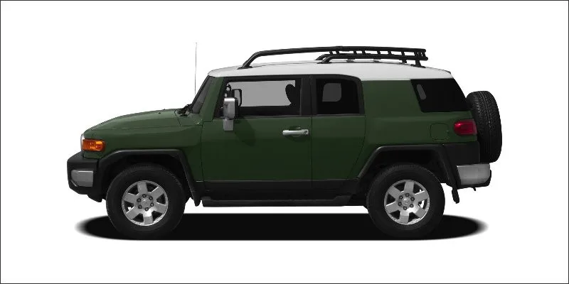 Flash Deal Liislee Car Android GPS NAV Navigation System For Toyota FJ Cruiser / GSJ15W 2006~2013 Radio Audio Multimedia ( No DVD Player ) 0 Flash Deal Liislee Car Android GPS NAV Navigation System For Toyota FJ Cruiser / GSJ15W 2006~2013 Radio Audio Multimedia ( No DVD Player ) 0