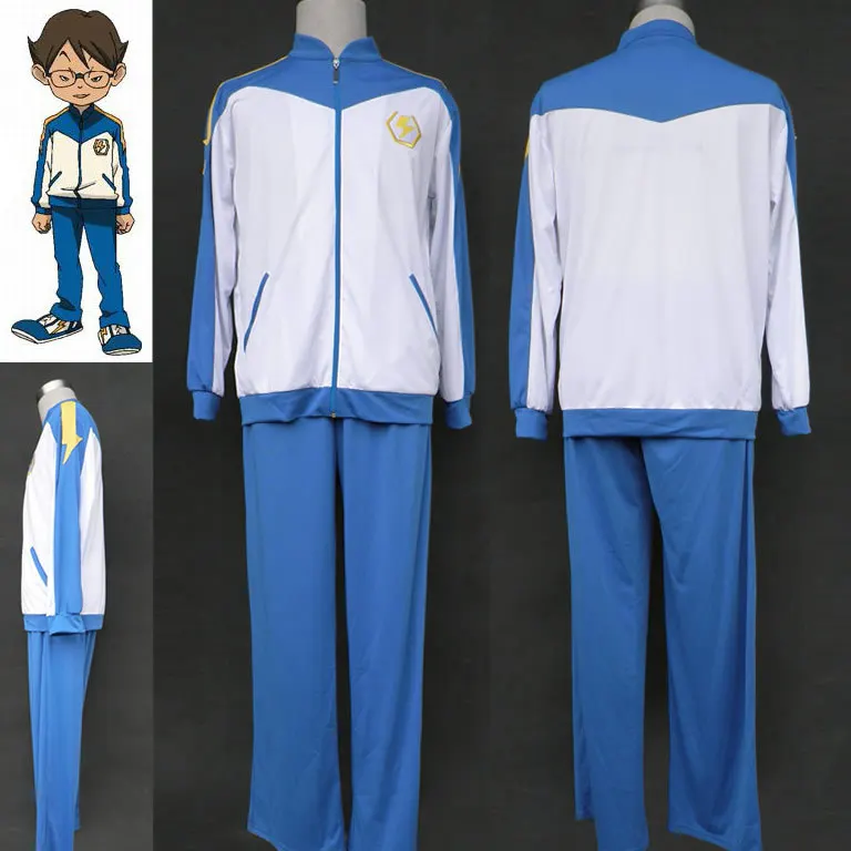 Compra camiseta de fútbol de japón online al por mayor de
