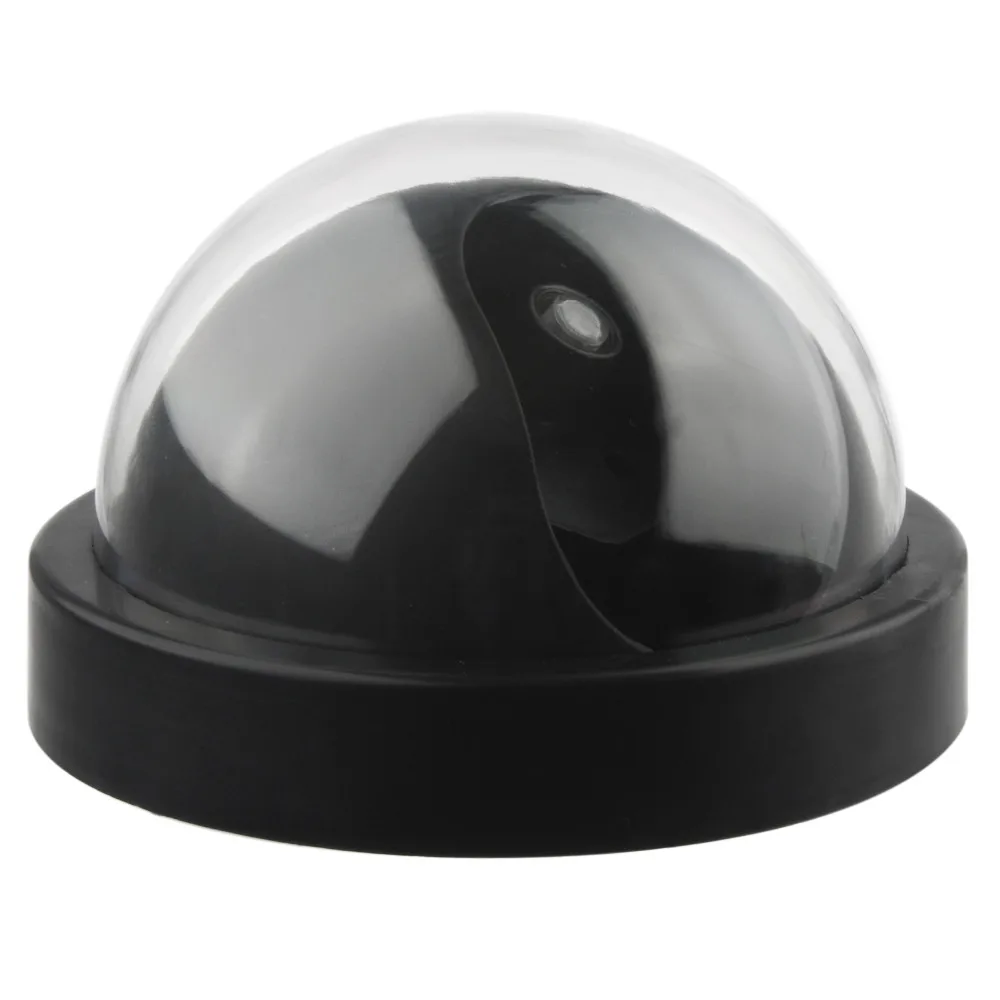 Defeway Wireless Home Security Fake Camera Simulated video Surveillance indoor/outdoor Surveillance Dummy Ir Led Dome camera Defeway Wireless Home Security Fake Camera Simulated video Surveillance indoor/outdoor Surveillance Dummy Ir Led Dome camera