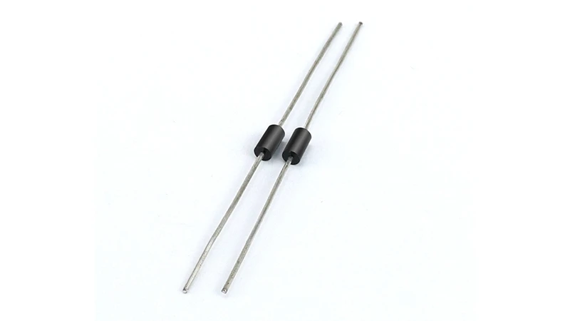 

20pcs TVS Diodes P6KE6.8CA P6KE8.2CA P6KE10CA P6KE12CA P6KE13CA P6KE15CA P6KE18CA P6KE20CA P6K30ECA P6KE33CA P6KE36CA P6KE39CA