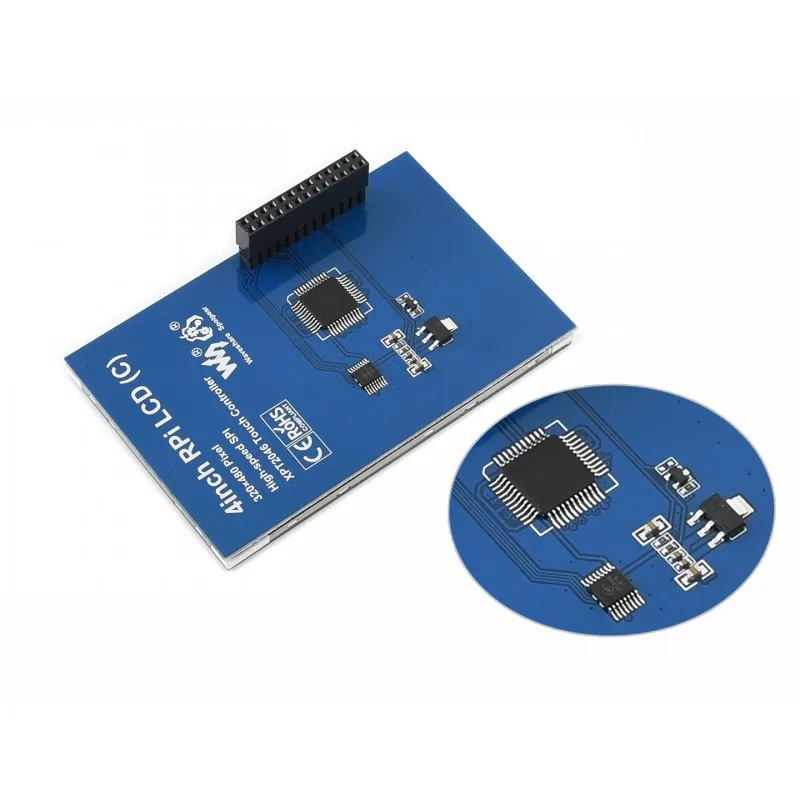 4inch-rpi-lcd-c-11