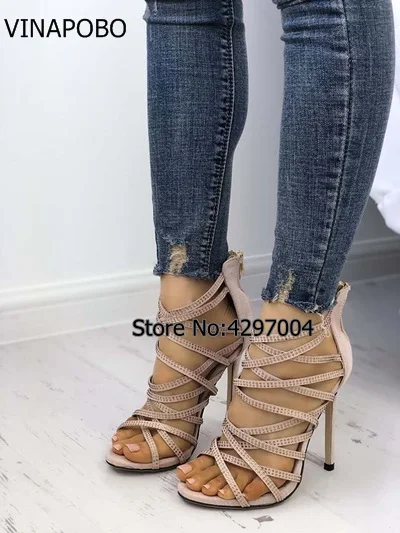 1940e7c15-53ce-46f5-a906-3f321b9afcda-36862-pc