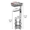Bathroom Fixtures