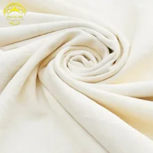 OKAYDA Подлинная чистка автомобиля замша Натуральная кожа овчина абсорбент Сушка Полотенце 30-45 см. Полотенцесушитель для замка Chamois-3.5