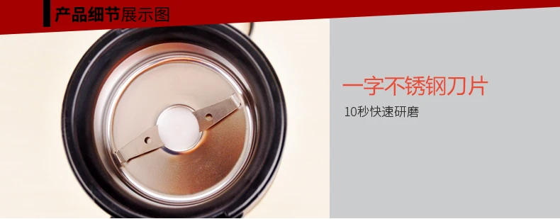 TB2aHw.qVXXXXXUXpXXXXXXXXXX_!!924613786