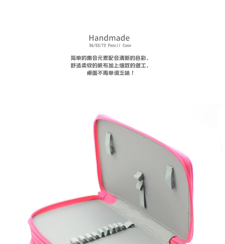 笔帘_02