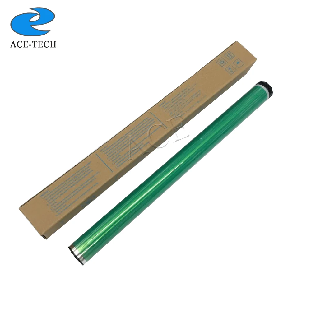 

Compatible OPC drum cylinder for Ricoh MP C3003 C4503 C5503 C6003