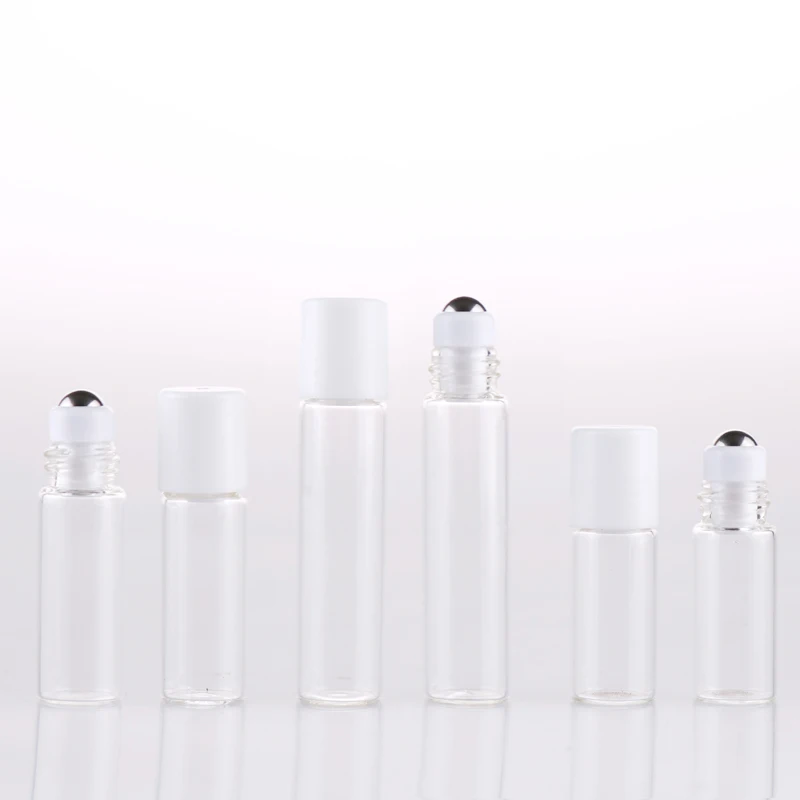 Wholesale-100-Pieces-Lot-Glass-Perfume-Bottles-With-Roll-On-Empty-Cosmetic-Essential-Oil-Vial-For