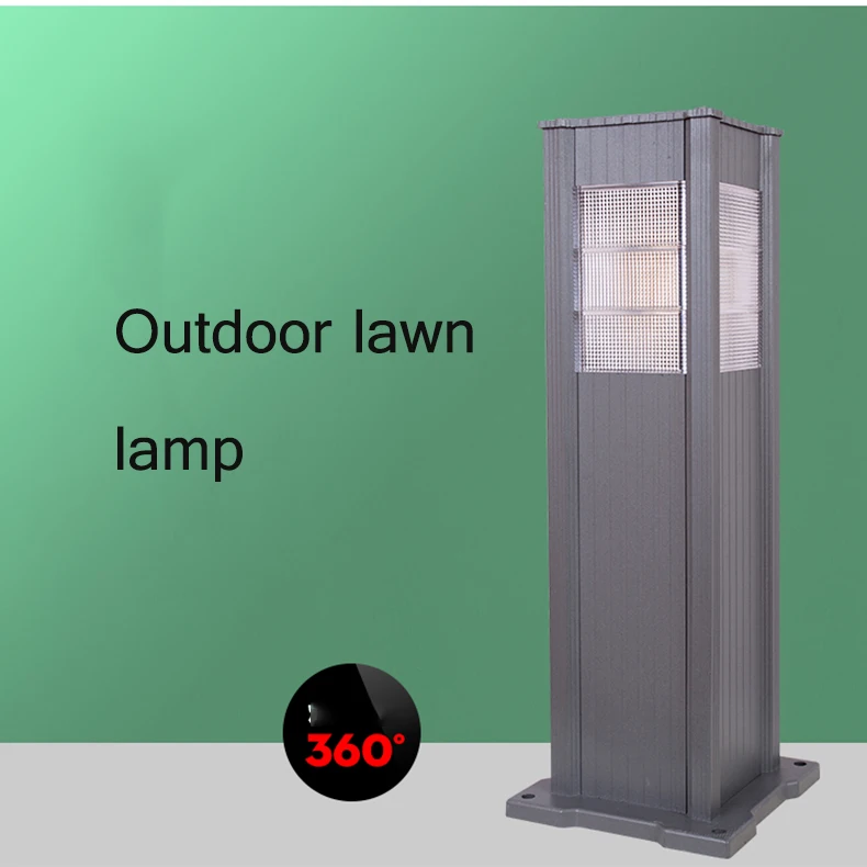 lawn light (2)