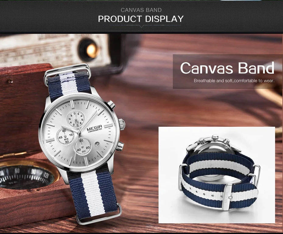 men watch (16)